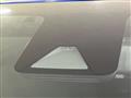 2021 Toyota AQUA