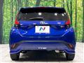 2021 Toyota AQUA