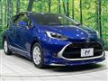 2021 Toyota AQUA