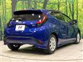 2021 Toyota AQUA
