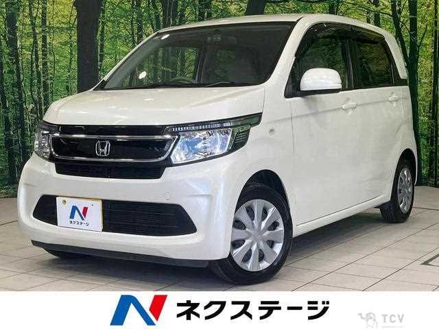 2015 Honda Honda Others