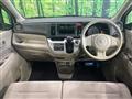 2015 Honda Honda Others