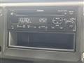 2015 Honda Honda Others