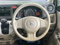 2015 Honda Honda Others