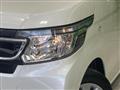 2015 Honda Honda Others