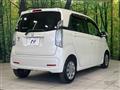 2015 Honda Honda Others