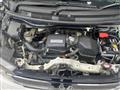 2015 Honda Honda Others
