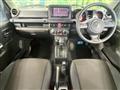 2021 Suzuki Jimny Sierra