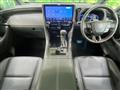 2025 Toyota Alphard G