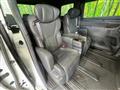 2025 Toyota Alphard G