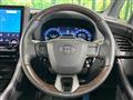 2025 Toyota Alphard G