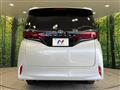 2025 Toyota Alphard G