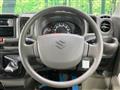 2024 Suzuki Every
