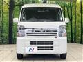 2024 Suzuki Every