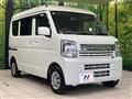 2024 Suzuki Every