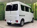 2024 Suzuki Every