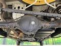 2024 Suzuki Every