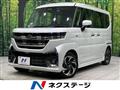 2024 Suzuki Suzuki Others