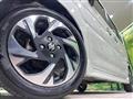 2024 Suzuki Suzuki Others