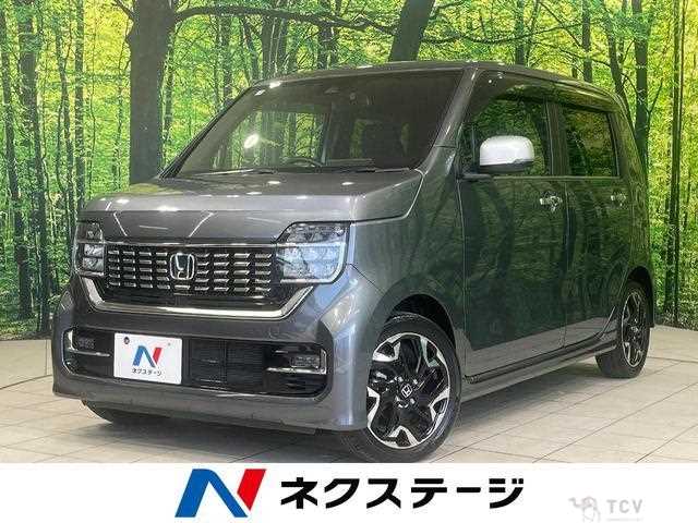 2021 Honda Honda Others