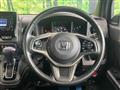 2021 Honda Honda Others