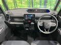 2025 Daihatsu Tanto