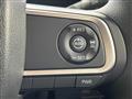 2025 Daihatsu Tanto