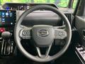 2025 Daihatsu Tanto