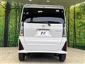 2025 Daihatsu Tanto