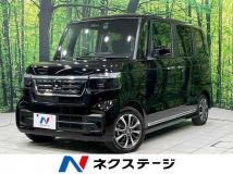 2024 Honda N BOX