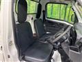 2023 Daihatsu Hijet Truck