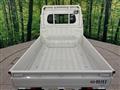 2023 Daihatsu Hijet Truck