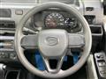 2023 Daihatsu Hijet Truck