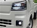 2023 Daihatsu Hijet Truck