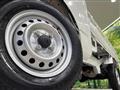 2023 Daihatsu Hijet Truck