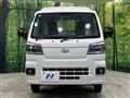 2023 Daihatsu Hijet Truck