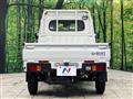 2023 Daihatsu Hijet Truck