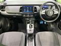 2021 Honda Fit