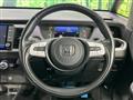 2021 Honda Fit