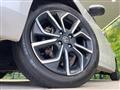 2021 Honda Fit