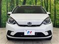 2021 Honda Fit