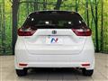 2021 Honda Fit