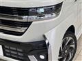 2026 Suzuki Suzuki Others