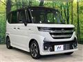 2026 Suzuki Suzuki Others
