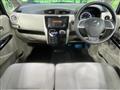 2013 Nissan Nissan Others