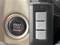 2013 Nissan Nissan Others