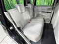 2013 Nissan Nissan Others