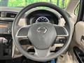 2013 Nissan Nissan Others