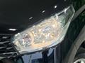 2013 Nissan Nissan Others