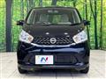 2013 Nissan Nissan Others